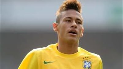 نيمار: أحلم بمواجهة إسبانيا في نهائي كأس القارات