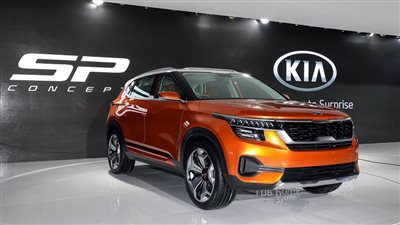 بالأرقام.. تخفيضات كبيرة في أسعار سيارات «كيا»