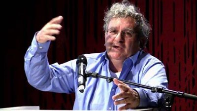 مؤرخ إسرائيلي: الفلسطينيون سيتغلبون على اليهود ولن يقبلوا بتقسيم بلدهم