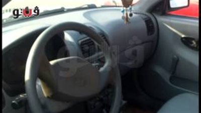 بالفيديو.. «هيونداي فرنا» تسجل 50 ألف جنيه في السوق المستعملة