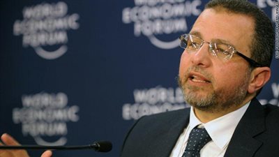 موقع إسرائيلي: خزينة مصر خاوية.. والإخوان تحاول تحسين وجهها القبيح