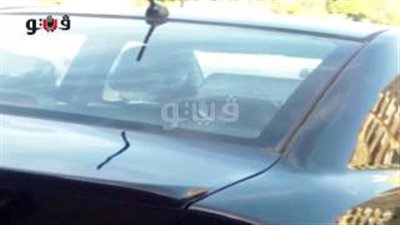 بالفيديو.. «كيا سيراتو» تسجل 105 ألف جنيه في السوق المستعملة