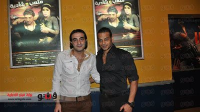 كريم منقوبة: الجمهور والنقاد طمأنوني على 