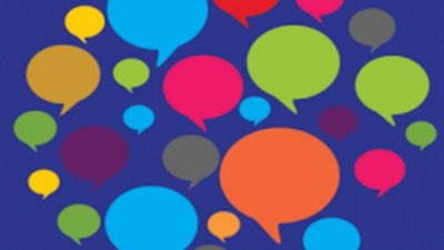 «HelloTalk».. هاتفك مدرس لغات