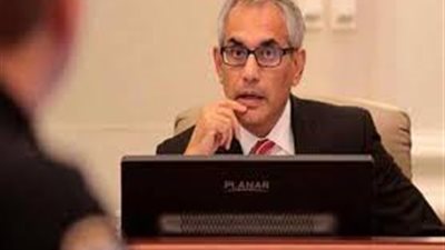 قيادي مسلم في الحزب الجمهوري ينجو من مخطط للإطاحة به في تكساس