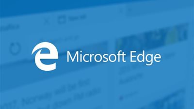 مايكروسوفت تطيح خدمات جديدة لمتصفحها «إيدج»