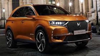 تخفيضات تصل إلى 62 ألف جنيه.. أسعار سيارات «Ds» الجديدة بعد زيرو جمارك