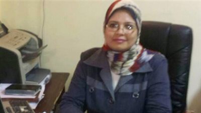 أبرز أسهم المؤشر السبعيني الصاعدة بالبورصة خلال تعاملات الأسبوع