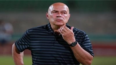 جروس: الزمالك جاء إلى المغرب للفوز.. وبو طيب صفقة رابحة