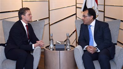 مرسيدس تستأنف العمل في مصر قريبا وتدرس إنتاج موديلات إضافية