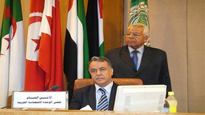 مجلس الوحدة الاقتصادية: مشاريع إسرائيل في 