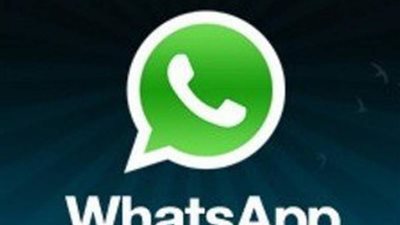 بالخطوات.. كيف تبدل رقم 