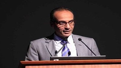 رئيس هيئة الكتاب: نتوقع زيادة زوار معرض القاهرة عن 5 ملايين