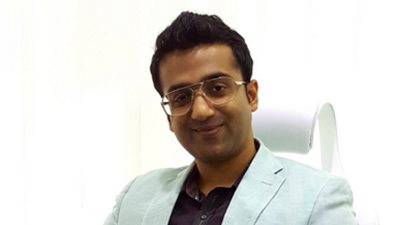 «كوينج» تحصد جائزة التميز من مجلس مستشاري التجارة الإلكترونية