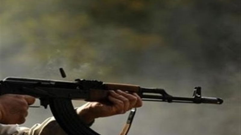 صورة ارشيفية