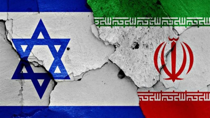 فيتو