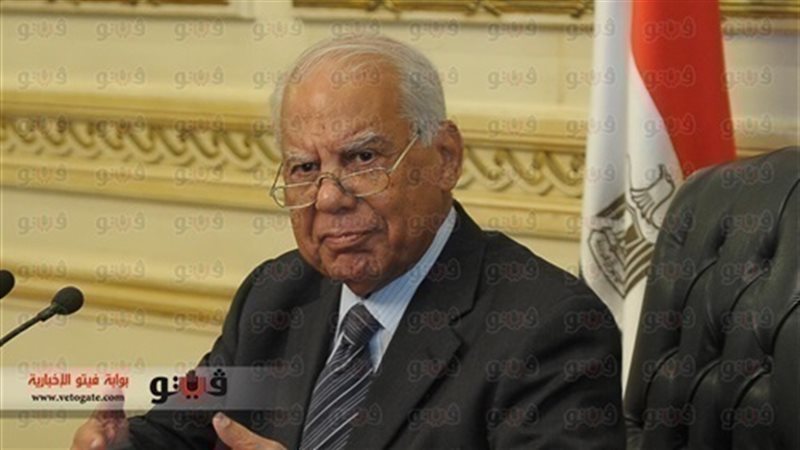 رئيس مجلس الوزراء