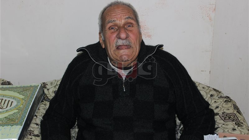 فيتو