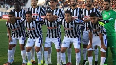 الرجاء حامل اللقب أمام ستارز.. والصفاقسي يواجه فيبرس بـ«الكونفدرالية»