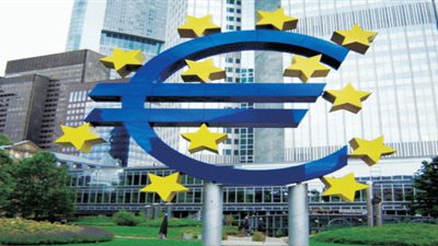 البنك الأوربي يدعم التبادل التجاري في مصر بخمسين مليون دولار