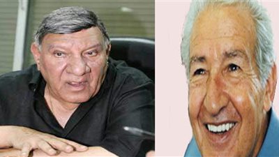 إحسان عبد القدوس يعترف: حاولوا قتلي أربع مرات