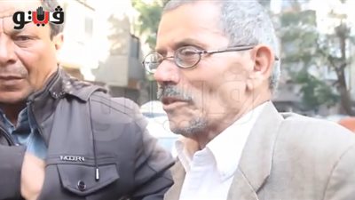 بالفيديو.. عم أحد ضحايا سانت كاترين: متعلقات الشباب سرقت بعد وفاتهم