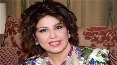 فجر السعيد: سيناريوهات الاغتيال في عدن تشبه ما يحدث في مصر