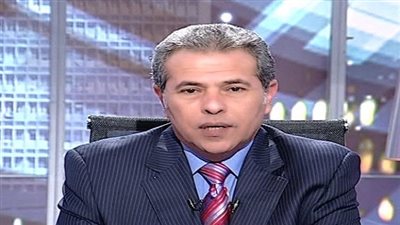 6 أبريل.. الحكم على توفيق عكاشة لتزويره شهادة الدكتوراه