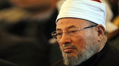 الحكم الشرعى للزواج من اليهوديات الإسرائيليات