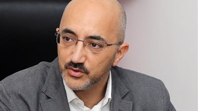 اللجنة الوزارية الليبية: انتخابات لجنة الـ 60 تسير وفق المخطط لها