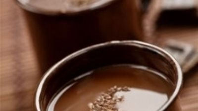 دراسة حديثة: الكاكاو يقي من الالتهابات ومرض السكر