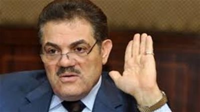 السيد البدوي يكشف سر «غضب» نعمان جمعة منه قبل رحيله