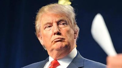 «FBI» يحقق سرا في إمكانية عمل ترامب لصالح روسيا‎