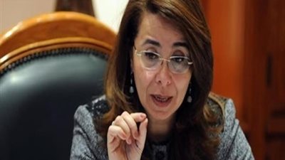 «التضامن» تمنح مؤسسة الفراعنة بسوهاج صفة النفع العام