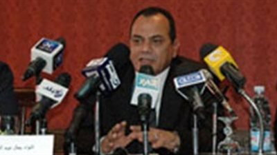 ضبط شقيقين احترفا النصب العقارى على المواطنين