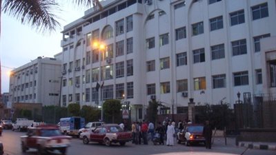 «التائهون».. أهالي قريتين يتشردون بين الشرقية والإسماعيلية.. «الفخراني» ضمهما إلى «التل الكبير».. الأهالي يؤيدون القرار ويشكون الشتات بين المصالح الحكومية.. وإنتاج الموال