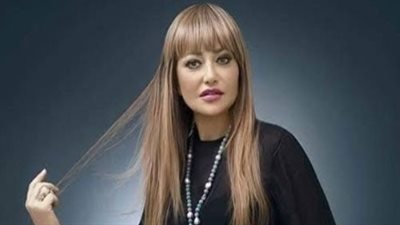 معرض الكتاب 2019 يكرم ليلى علوي وراجح داوود ووحيد حامد