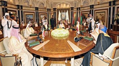 السعودية: إقامة اللبنانيين بالمملكة لا تخضع لمعايير 