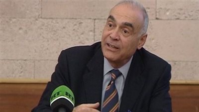 زيارة منتظرة لوزير الخارجية إلى إثيوبيا الأسبوع المقبل