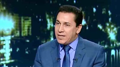 محافظ الشرقية ينفي غلق مدرسة بسبب خلافات بين الأهالي في منيا القمح