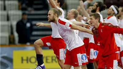 4 منتخبات مرشحة لحصد لقب مونديال «اليد»