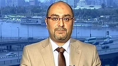 خبير: توقعات بتصدر قطاع البتروكيماويات قائمة الأكثر نشاطا بالبورصة في ٢٠١٩