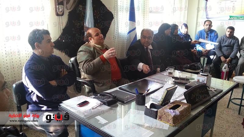 فيتو