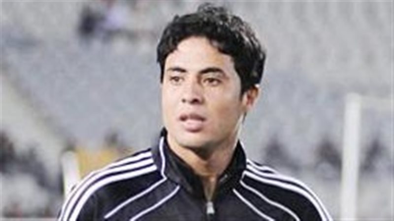 محمد إبراهيم