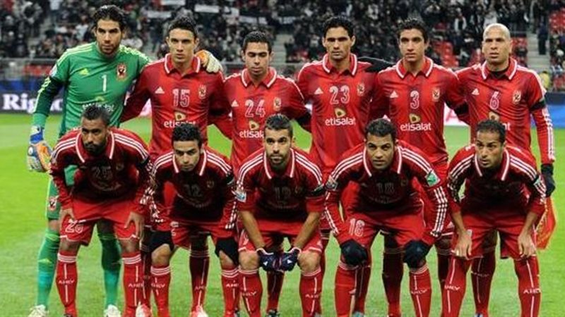 فيتو