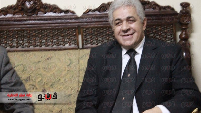 فيتو