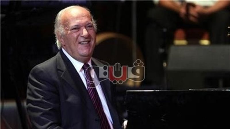 فيتو