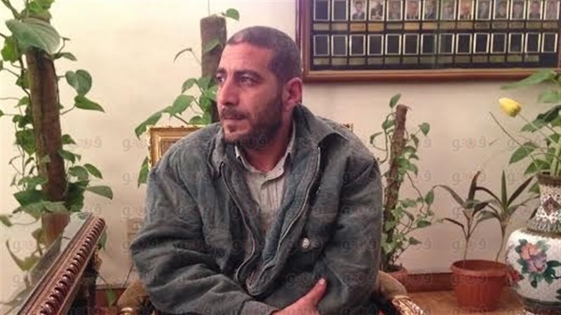 فيتو