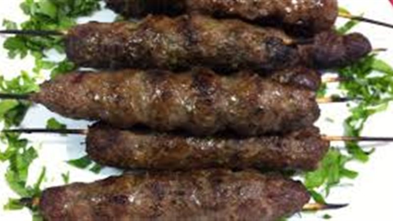 صورة ارشيفية