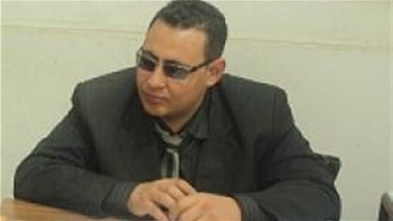 حمد فوزي، المنسق